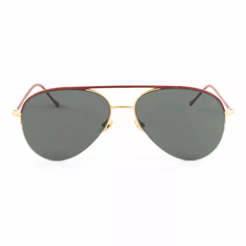 BELSTAFF unisex Phoenix S076 zonnebril (59/16/145 mm) UV400