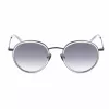 BELSTAFF unisex Slipway S095 zonnebril 50/22/150 mm