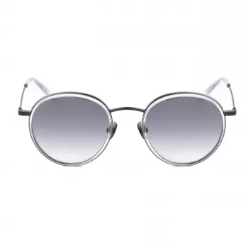 BELSTAFF unisex Slipway S095 zonnebril 50/22/150 mm