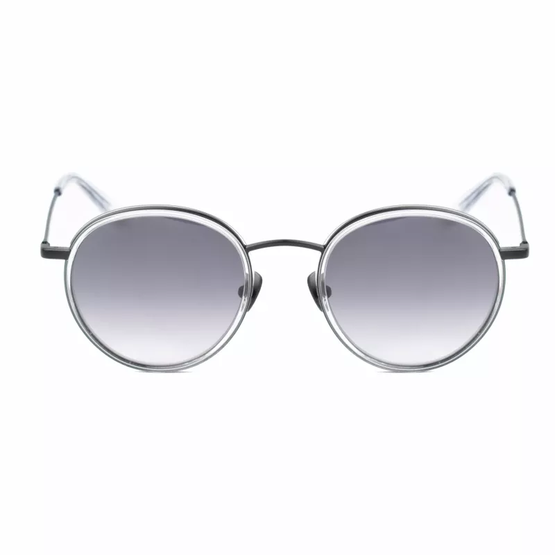 BELSTAFF unisex Slipway S095 zonnebril 50/22/150 mm
