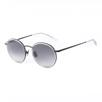 BELSTAFF unisex Slipway S095 zonnebril 50/22/150 mm