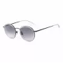 BELSTAFF unisex Slipway S095 zonnebril 50/22/150 mm