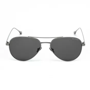 BELSTAFF unisex Trialmaster zonnebril 55/18/135 mm