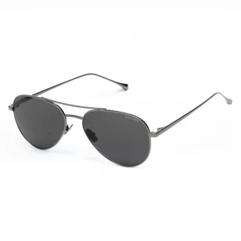 BELSTAFF unisex Trialmaster zonnebril 55/18/135 mm