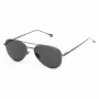 BELSTAFF unisex Trialmaster zonnebril 55/18/135 mm