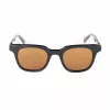 BELSTAFF dames Boorman S026 zonnebril 48/23/148 mm
