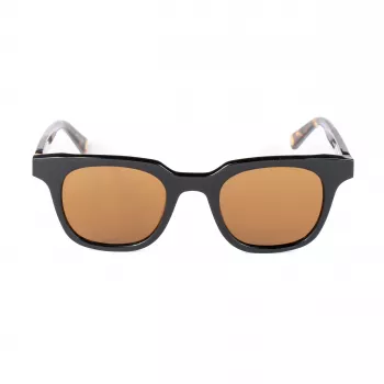 BELSTAFF dames Boorman S026 zonnebril 48/23/148 mm