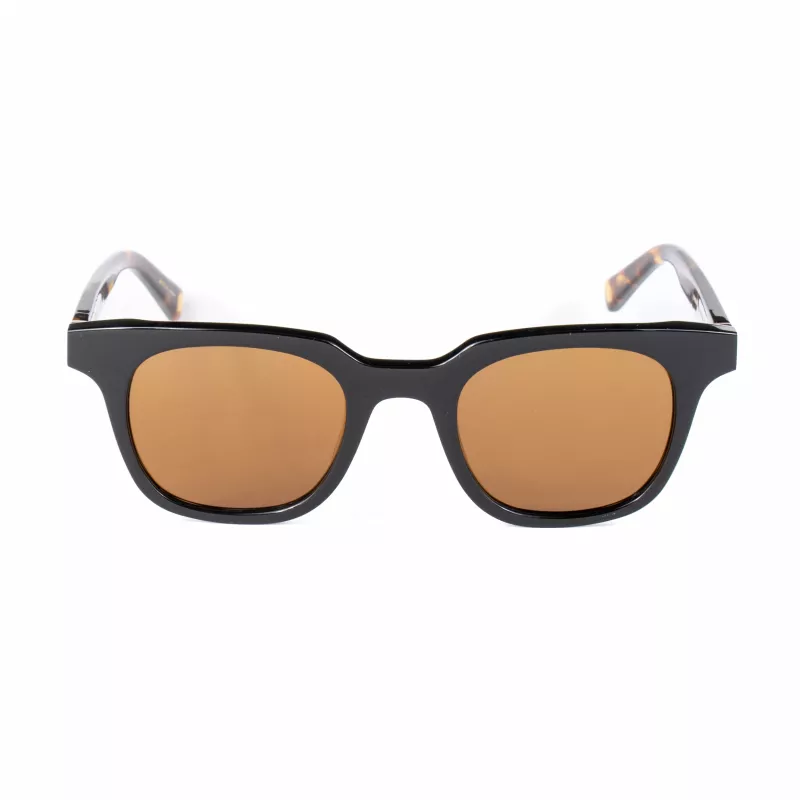 BELSTAFF dames Boorman S026 zonnebril 48/23/148 mm