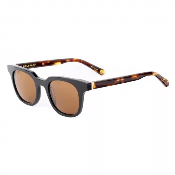 BELSTAFF dames Boorman S026 zonnebril 48/23/148 mm