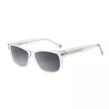 BELSTAFF dames Crosby S195 zonnebril 55/15/145 mm