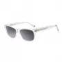 BELSTAFF dames Crosby S195 zonnebril 55/15/145 mm