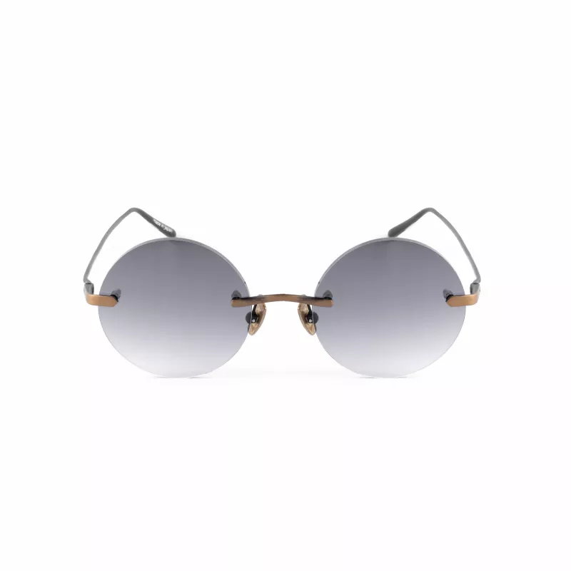 BELSTAFF Dames Eastham-S040 Zonnebril 47/20/145 mm