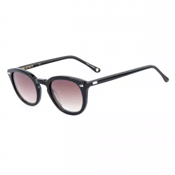 BELSTAFF dames Grasmere-S173 zonnebril 47/23/145 mm