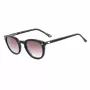 BELSTAFF dames Grasmere-S173 zonnebril 47/23/145 mm