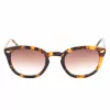 BELSTAFF dames Grasmere-S180 zonnebril 47/23/145 mm UV400