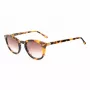BELSTAFF dames Grasmere-S180 zonnebril 47/23/145 mm UV400