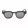 Belstaff dames Marshall S062 zonnebril 47/21/148 mm