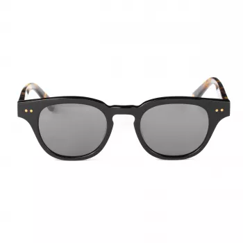 Belstaff dames Marshall S062 zonnebril 47/21/148 mm