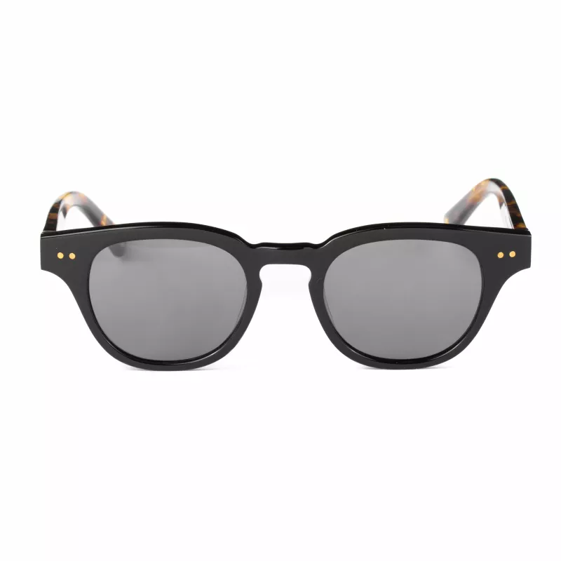 Belstaff dames Marshall S062 zonnebril 47/21/148 mm