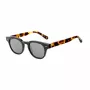 Belstaff dames Marshall S062 zonnebril 47/21/148 mm