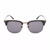 BELSTAFF dames Marvin S065 zonnebril 53/20/145 mm