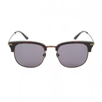 BELSTAFF dames Marvin S065 zonnebril 53/20/145 mm