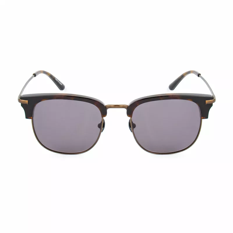 BELSTAFF dames Marvin S065 zonnebril 53/20/145 mm