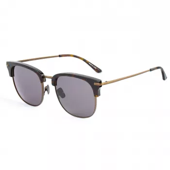 BELSTAFF dames Marvin S065 zonnebril 53/20/145 mm