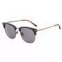 BELSTAFF dames Marvin S065 zonnebril 53/20/145 mm