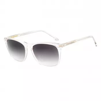 BELSTAFF dames Meridian zonnebril - 55/17/150 mm
