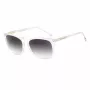 BELSTAFF dames Meridian zonnebril - 55/17/150 mm