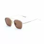 BELSTAFF dames Merrick beige zonnebril 45/16/140 mm