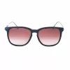 BELSTAFF dames Norton S066 zonnebril 54/16/145 mm UV400