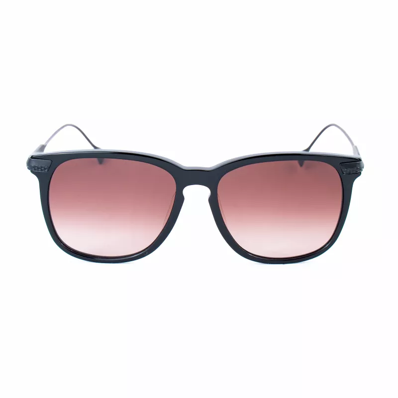 BELSTAFF dames Norton S066 zonnebril 54/16/145 mm UV400