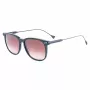 BELSTAFF dames Norton S066 zonnebril 54/16/145 mm UV400