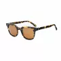 BELSTAFF Dames zonnebril Boorman S030 48/23/148 mm UV400