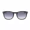 BELSTAFF Dames Carter-S036 zonnebril 53/20/145 mm UV400