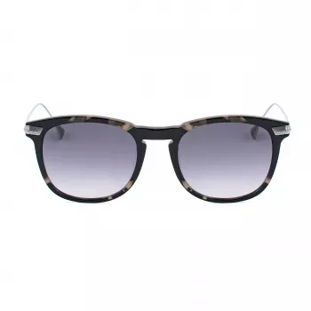 BELSTAFF Dames Carter-S036 zonnebril 53/20/145 mm UV400