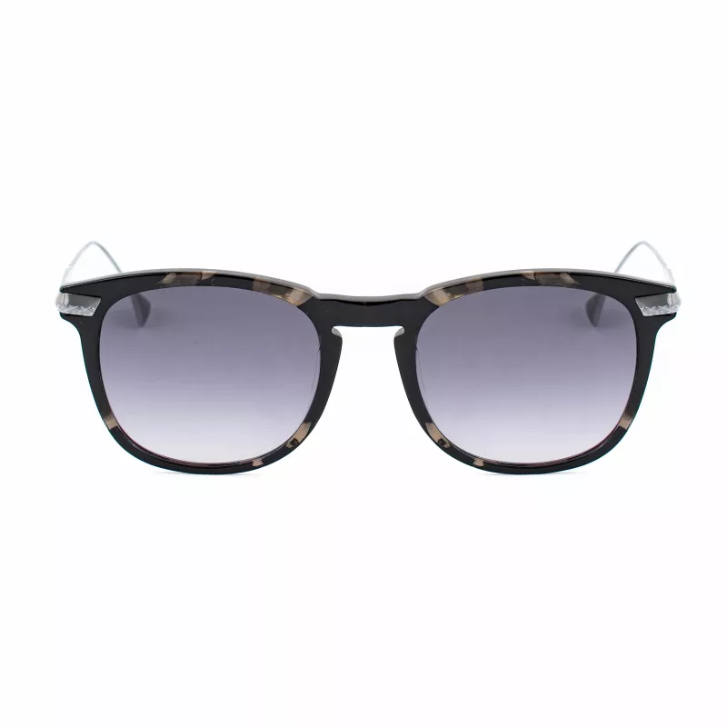 BELSTAFF Dames Carter-S036 zonnebril 53/20/145 mm UV400