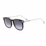 BELSTAFF Dames Carter-S036 zonnebril 53/20/145 mm UV400