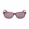 Belstaff dames Crosby S196 zonnebril - 55/15/145 mm
