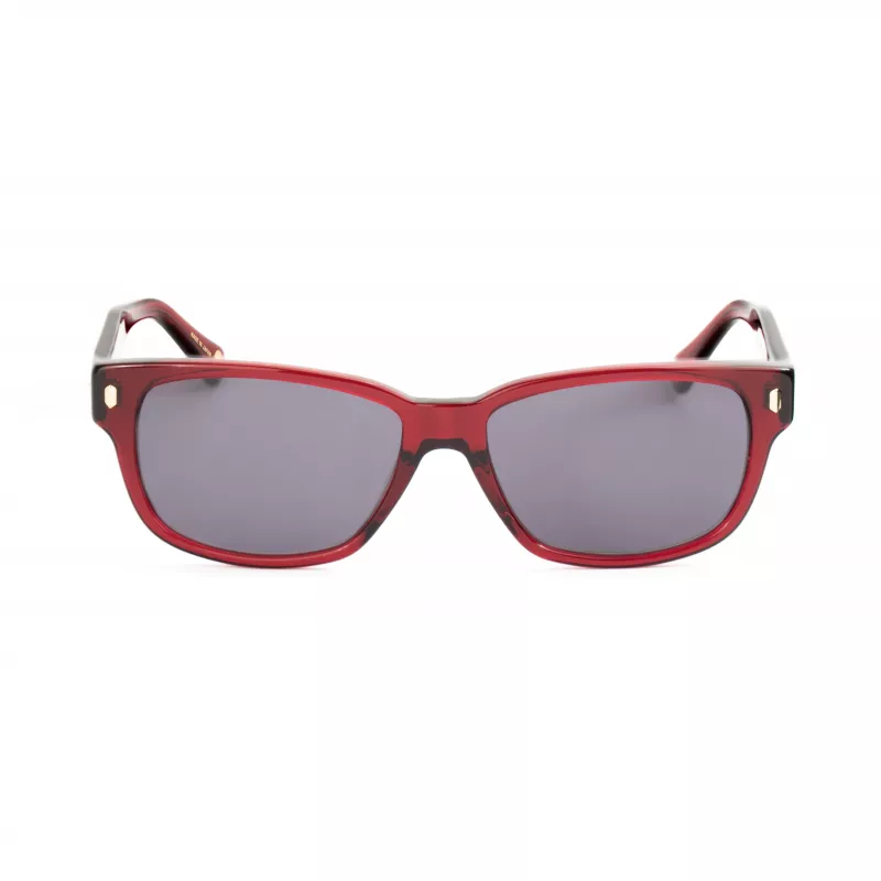 Belstaff dames Crosby S196 zonnebril - 55/15/145 mm