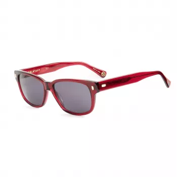 Belstaff dames Crosby S196 zonnebril - 55/15/145 mm