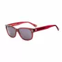 Belstaff dames Crosby S196 zonnebril - 55/15/145 mm