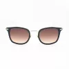 BELSTAFF Dames Herongates 206 zonnebril - 49/23/150 mm