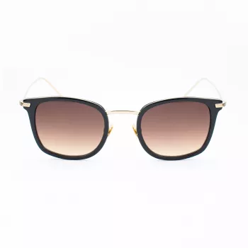 BELSTAFF Dames Herongates 206 zonnebril - 49/23/150 mm