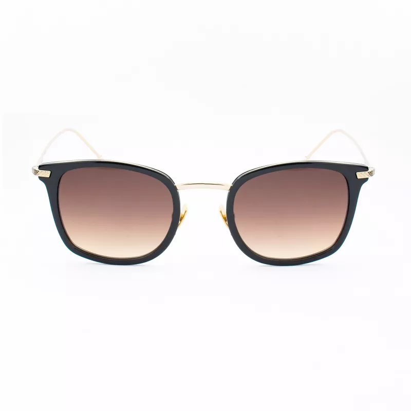 BELSTAFF Dames Herongates 206 zonnebril - 49/23/150 mm