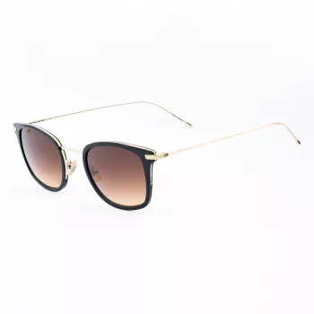BELSTAFF Dames Herongates 206 zonnebril - 49/23/150 mm
