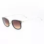BELSTAFF Dames Herongates 206 zonnebril - 49/23/150 mm
