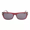 Belstaff dames Hudson S183 zonnebril 54-17-145 mm UV400